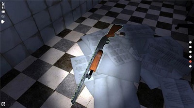 标本零ios完整版v2.32.63截图2