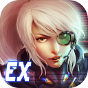 异形地带突袭中文版v2.31.4