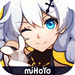 崩坏3完整版v8.6