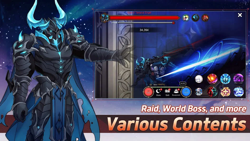 月兔养成记中文版v1.130.3截图4