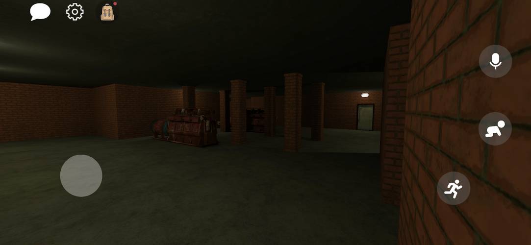 后室联机版2v1.1截图1