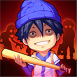 末日生存日记付费版v1.0