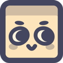 这个座位有人坐吗先行服v1.1.0