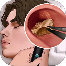 沉浸减压清洁精简版v1.1