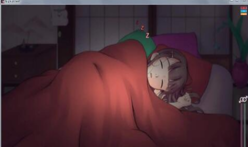 deepsleep离线版v1.2截图3