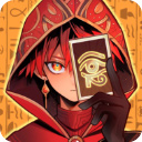 远古众神汉化版v1.20.0