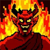 血盟守卫军2去更新版v1.0.0