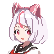 少女大战僵尸v0.2