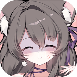 狐仙美人养成日记修改版v1.0.0