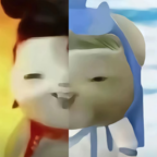 灵珠大战魔丸汉化版v0.3