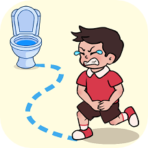 绳索大师汉化版v1.1.2