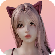 虚拟女友修改版v0.03