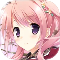 樱舞少女的轮舞曲苹果高画质版v1.2