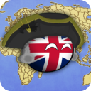 波兰球之战ios存档版v1.36