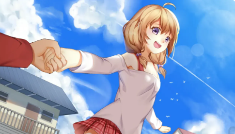 清明节的鬼不太萌正版v2.3.2截图3