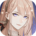 绝对演绎修改版v1.24