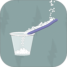 解压球收集器免广告版v1.1.5