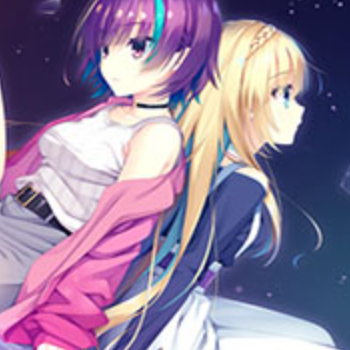 PARQUET完整版v2.06