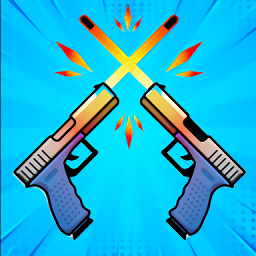 克隆枪移植版v1.0.6