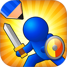 植物守卫战离线版v1.0.1