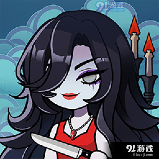 猛鬼打工日记v1.1.4