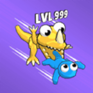 虫虫进化论v306.1.0.3021