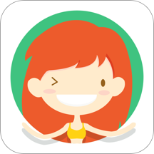 凯格尔大师v3.4.13