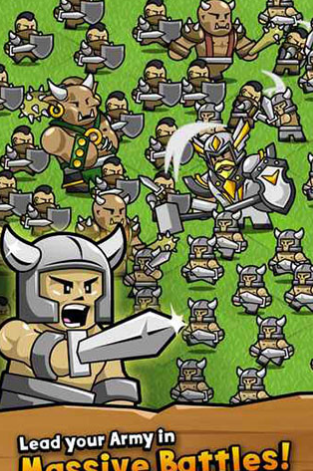 迷你王国v0.3.8截图2