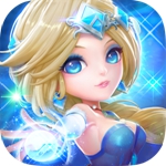 童话大冒险多酷版v1.2.8