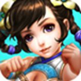 全民格斗百度版v1.2.12