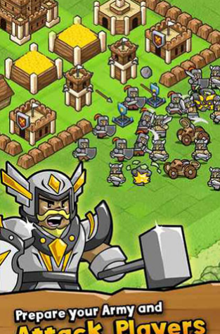 迷你王国v0.3.8截图3