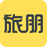 旅朋v1.6.7
