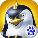 契约兵团百度版v1.4.11