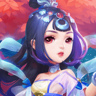 仙灵奇迹:萌侠觉醒v1.3.553