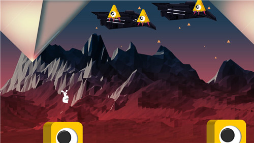 梦境冲刺v2.11截图3