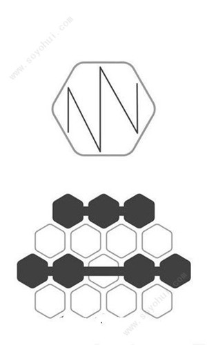 最强大脑谜点走线v2.6截图1