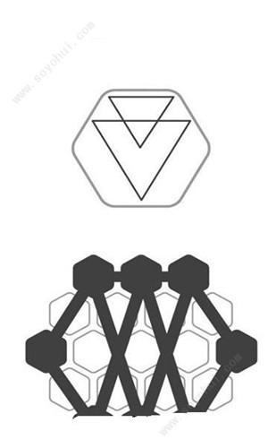 最强大脑谜点走线v2.6截图3