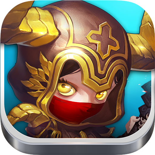 围攻大菠萝v1.0.33