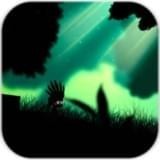 勇士的旅程v1.10