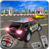 警察高速公路追逐赛v2.9