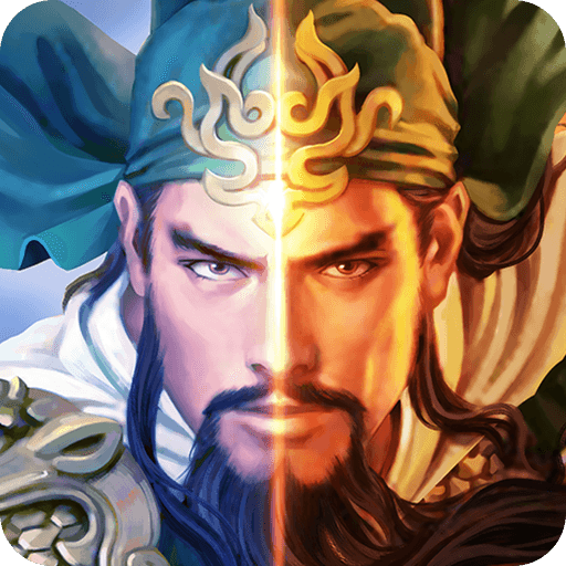 我是大将军游戏v1.0.5