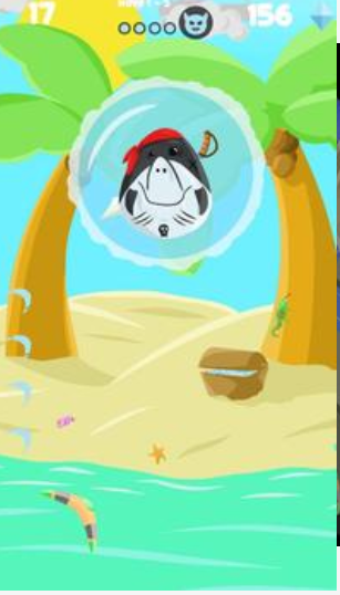 粘液攻击v10.13截图1