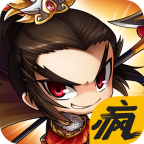 天天挂三国v1.3.3