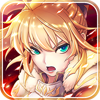 超次元觉醒安卓版v1.8