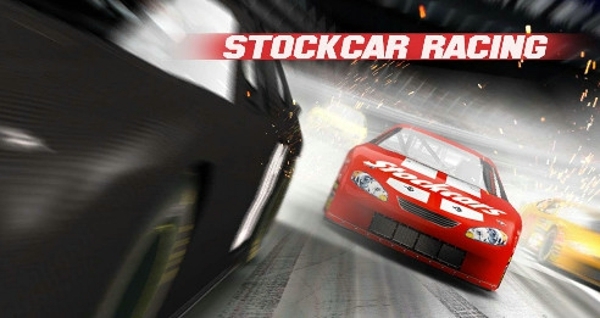 改装赛车大赛v2.3.14截图1