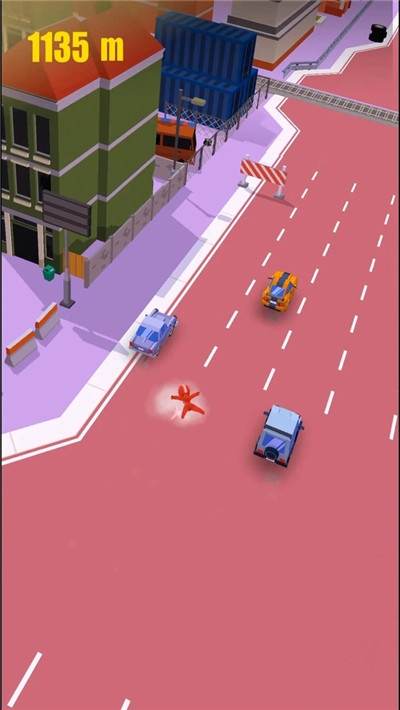 偷车大师v1.13截图2