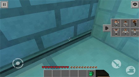 警匪游戏2正式版v2.5.5截图3