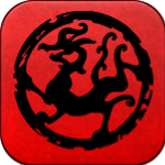 三国龙翔传v1.10.4