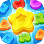 消除星星乐v1.3.5