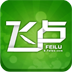 飞卢小说v5.10.13